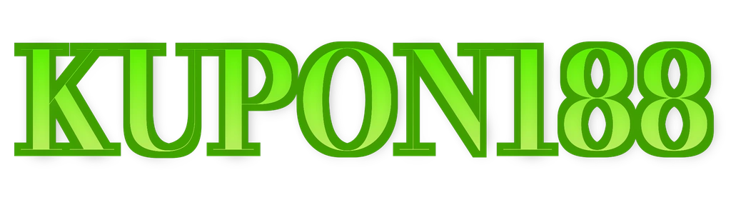 KUPON188